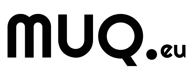 MUQ logo